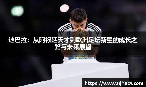 DG视讯官方网站