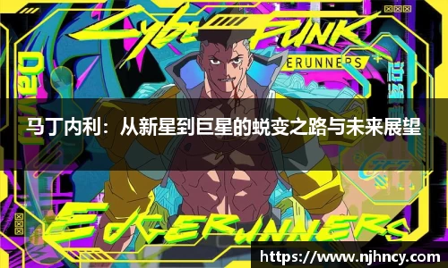 DG视讯官方网站
