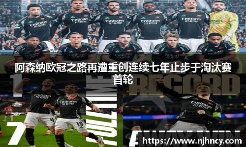 DG视讯官网