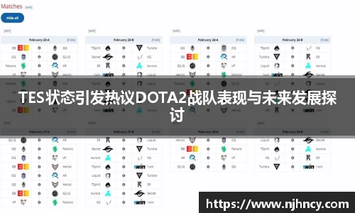 DG视讯官方网站